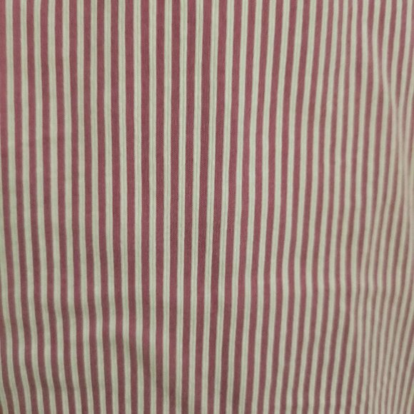 HUE cropped pants - Picture 2 of 9